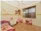 17 Opaline Close, Brinsmead QLD 4870