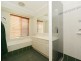 17 Opaline Close, Brinsmead QLD 4870