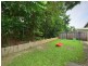17 Opaline Close, Brinsmead QLD 4870