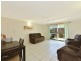 19/6 Cannon Street, Manunda QLD 4870