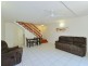 19/6 Cannon Street, Manunda QLD 4870