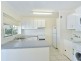 19/6 Cannon Street, Manunda QLD 4870