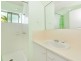 19/6 Cannon Street, Manunda QLD 4870