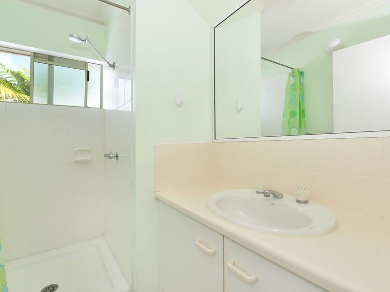 19/6 Cannon Street, Manunda QLD 4870