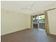 19/6 Cannon Street, Manunda QLD 4870