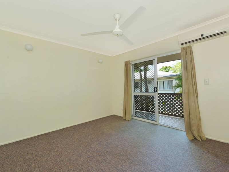 19/6 Cannon Street, Manunda QLD 4870