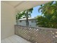 19/6 Cannon Street, Manunda QLD 4870