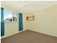 19/6 Cannon Street, Manunda QLD 4870