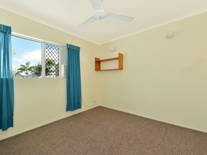19/6 Cannon Street, Manunda QLD 4870
