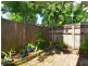 19/6 Cannon Street, Manunda QLD 4870