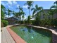 19/6 Cannon Street, Manunda QLD 4870