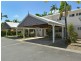 19/6 Cannon Street, Manunda QLD 4870
