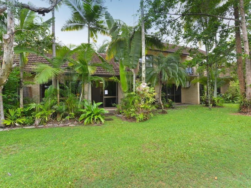 26/21-23 Poinciana Street, Holloways Beach QLD 4878