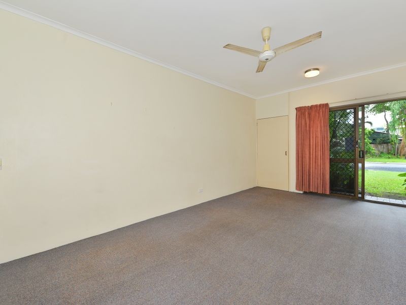 26/21-23 Poinciana Street, Holloways Beach QLD 4878