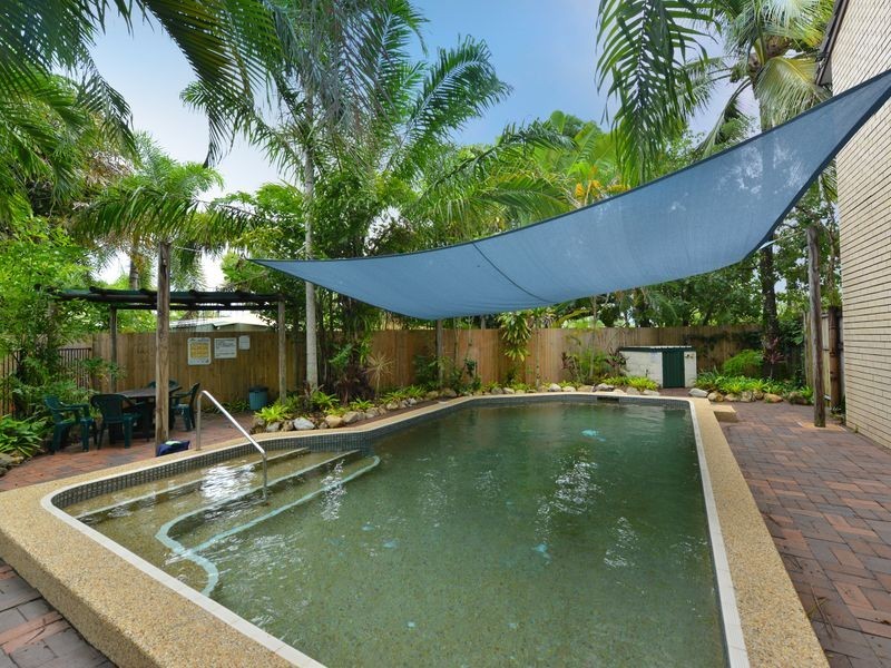 26/21-23 Poinciana Street, Holloways Beach QLD 4878