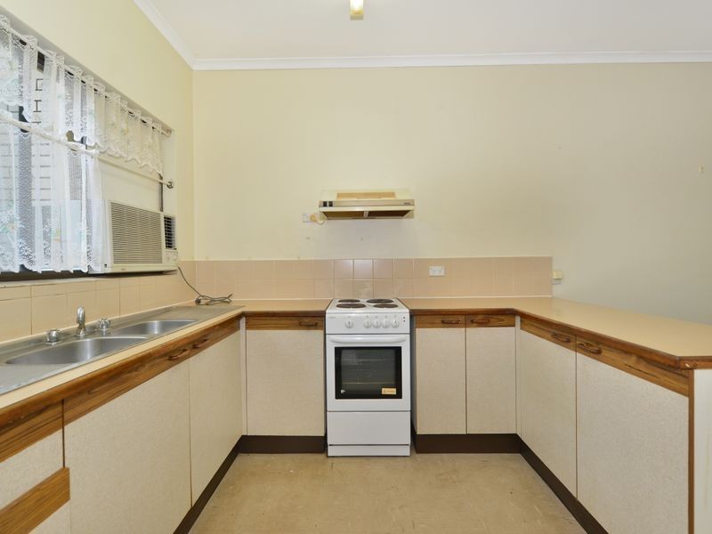 26/21-23 Poinciana Street, Holloways Beach QLD 4878