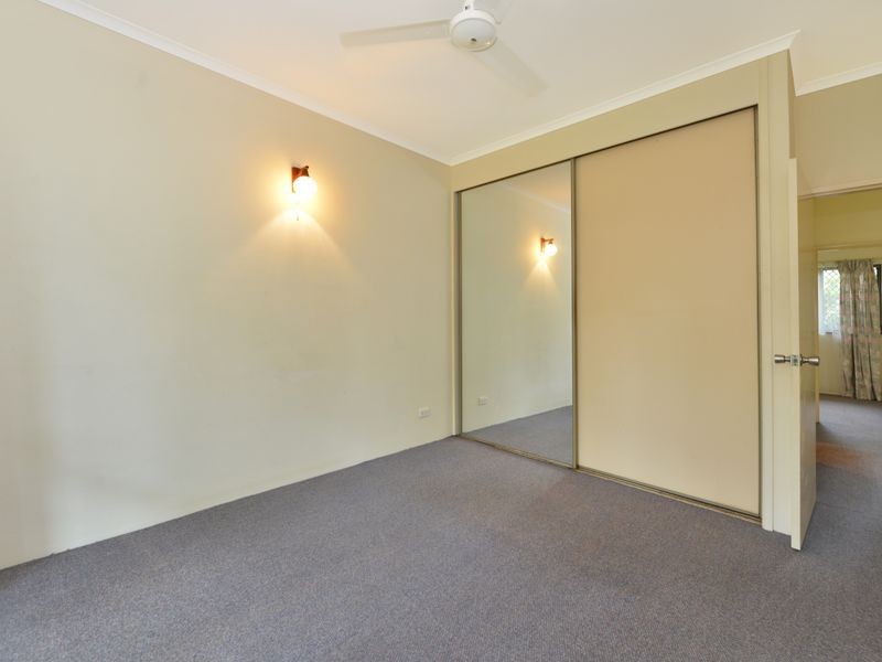 26/21-23 Poinciana Street, Holloways Beach QLD 4878