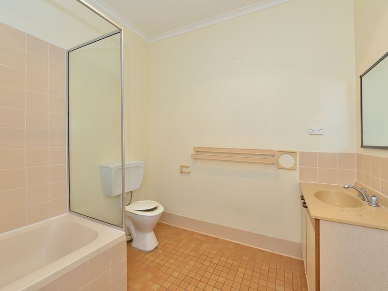 26/21-23 Poinciana Street, Holloways Beach QLD 4878