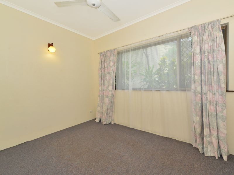 26/21-23 Poinciana Street, Holloways Beach QLD 4878