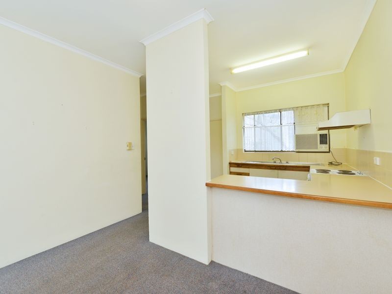 26/21-23 Poinciana Street, Holloways Beach QLD 4878