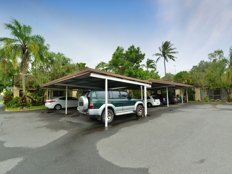 26/21-23 Poinciana Street, Holloways Beach QLD 4878