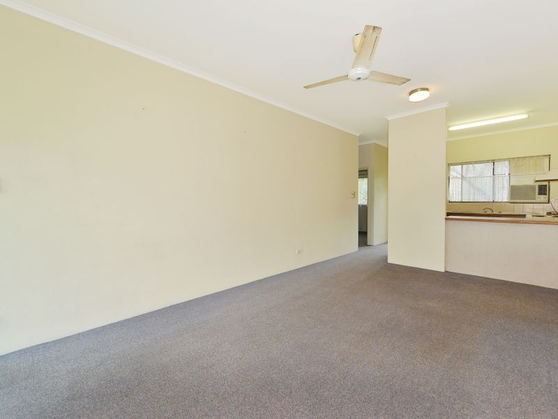 26/21-23 Poinciana Street, Holloways Beach QLD 4878