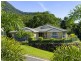 2 Nutmeg Street, Mount Sheridan QLD 4868