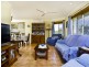 2 Nutmeg Street, Mount Sheridan QLD 4868