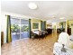 2 Nutmeg Street, Mount Sheridan QLD 4868