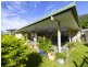 2 Nutmeg Street, Mount Sheridan QLD 4868