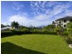2 Nutmeg Street, Mount Sheridan QLD 4868