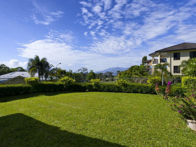 2 Nutmeg Street, Mount Sheridan QLD 4868