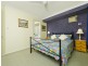 2 Nutmeg Street, Mount Sheridan QLD 4868