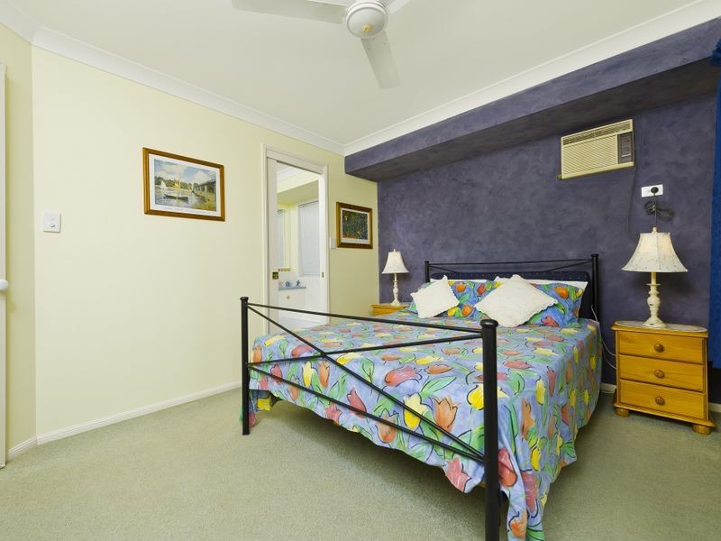 2 Nutmeg Street, Mount Sheridan QLD 4868