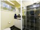 2 Nutmeg Street, Mount Sheridan QLD 4868