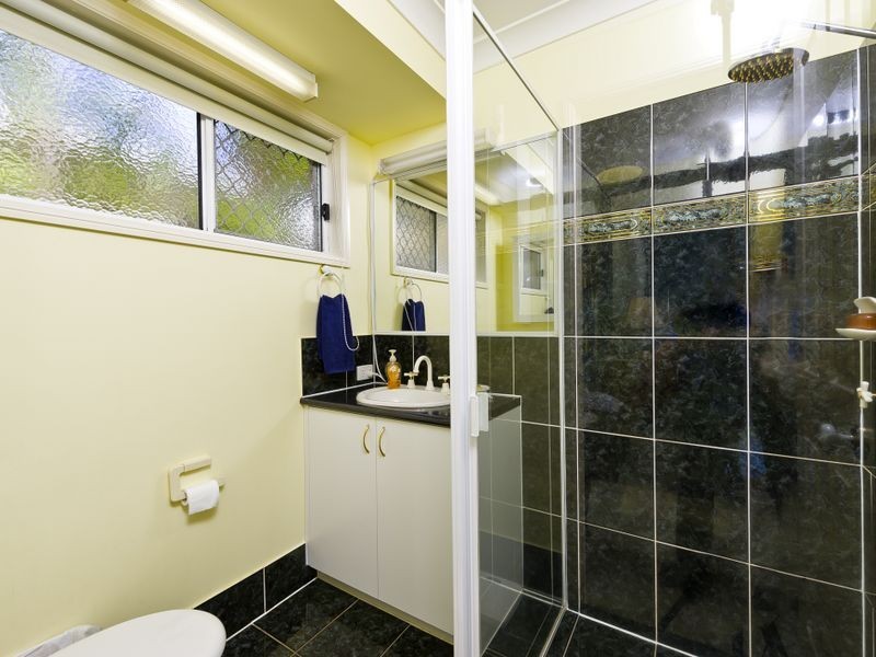 2 Nutmeg Street, Mount Sheridan QLD 4868