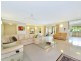 734/12 Gregory Street, Westcourt QLD 4870