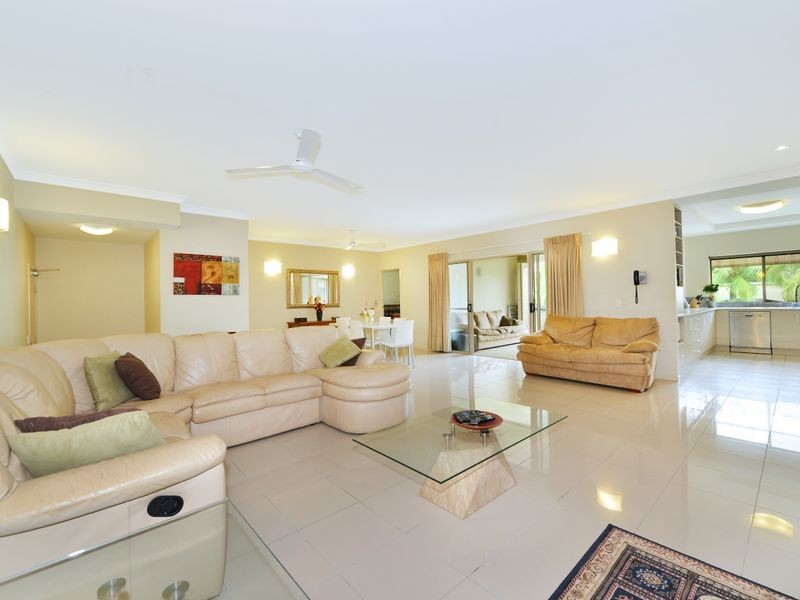734/12 Gregory Street, Westcourt QLD 4870