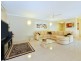 734/12 Gregory Street, Westcourt QLD 4870