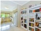 734/12 Gregory Street, Westcourt QLD 4870