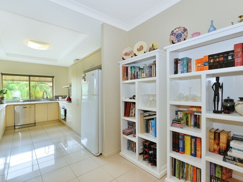 734/12 Gregory Street, Westcourt QLD 4870