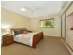 734/12 Gregory Street, Westcourt QLD 4870