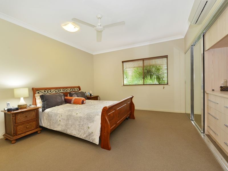 734/12 Gregory Street, Westcourt QLD 4870