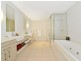 734/12 Gregory Street, Westcourt QLD 4870