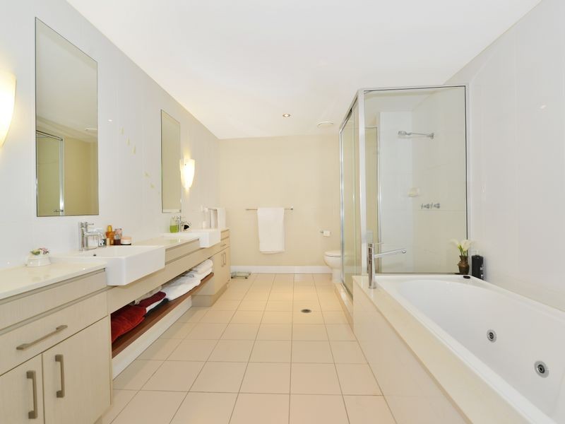 734/12 Gregory Street, Westcourt QLD 4870