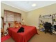 734/12 Gregory Street, Westcourt QLD 4870