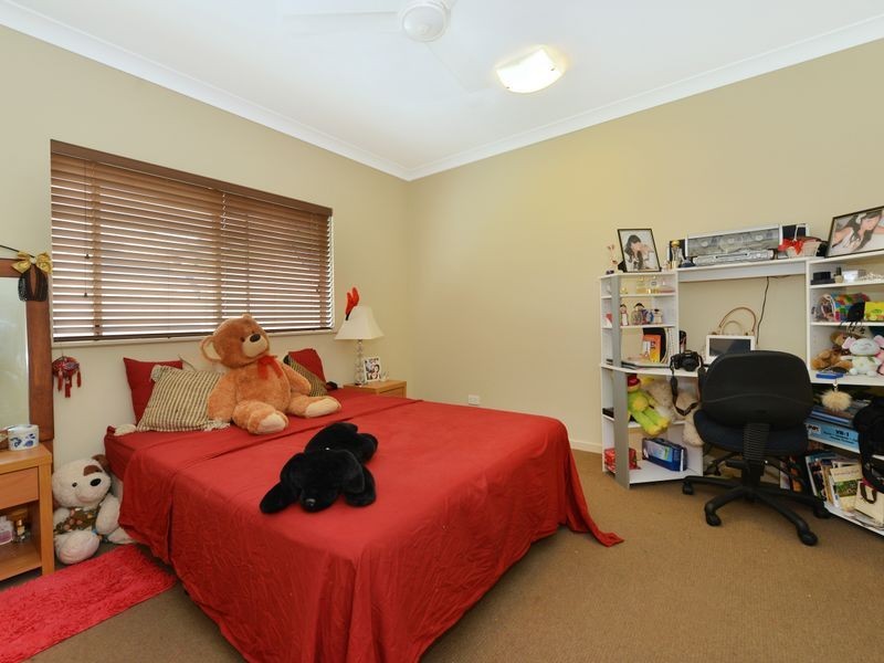 734/12 Gregory Street, Westcourt QLD 4870