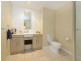 734/12 Gregory Street, Westcourt QLD 4870