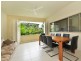734/12 Gregory Street, Westcourt QLD 4870
