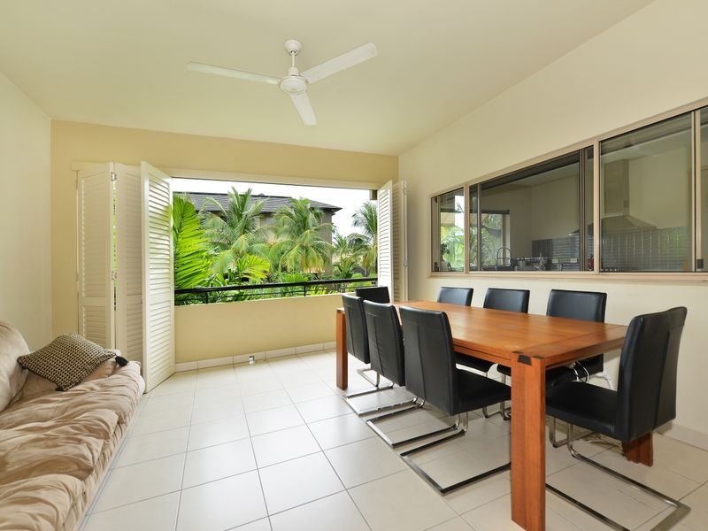 734/12 Gregory Street, Westcourt QLD 4870